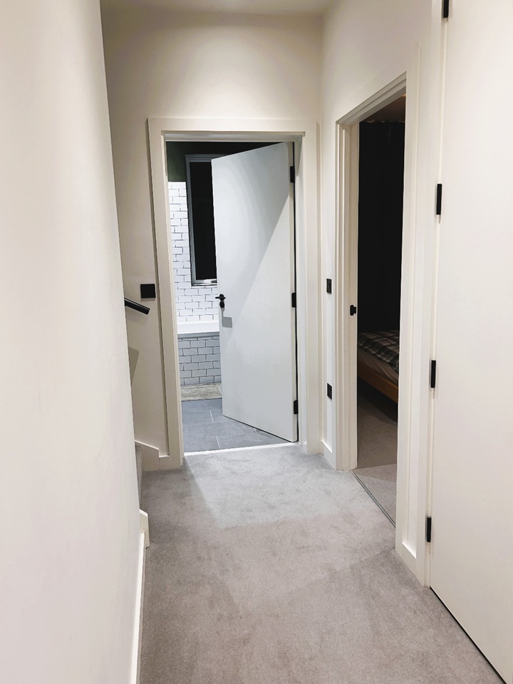 Additional image 12 of 4 Bed Terraced House, Port Loop, B16, N1 7GU