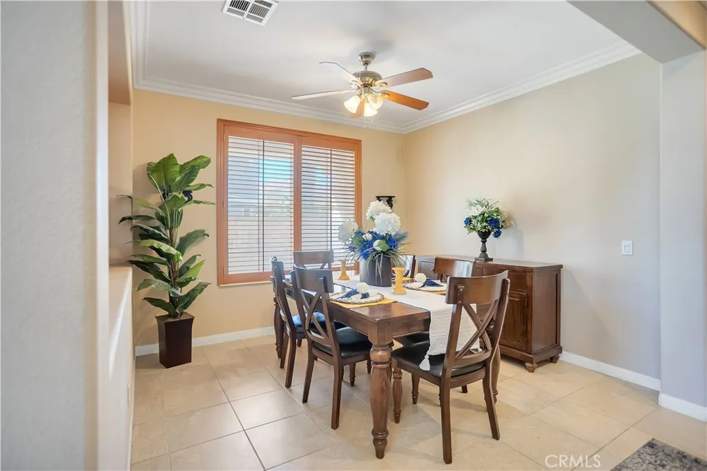 Additional image 61 of 13816 Hummingbird Way, Rancho Cucamonga, CA 91739