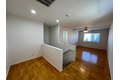 Additional image 48 of 616 S Archer St, Anaheim, CA, 92804