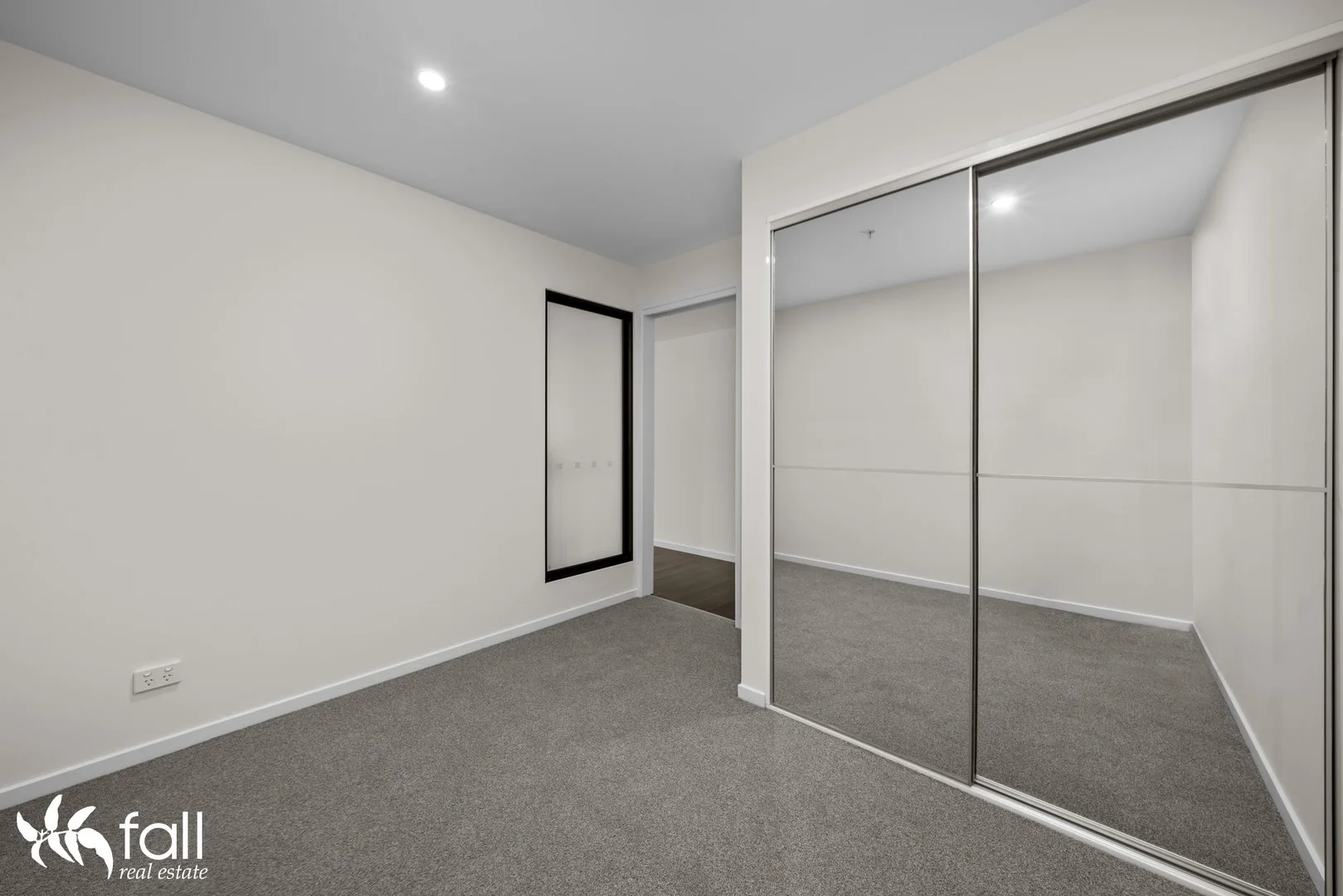 Additional image 11 of 51/66 Burnett Street, North Hobart TAS 7000