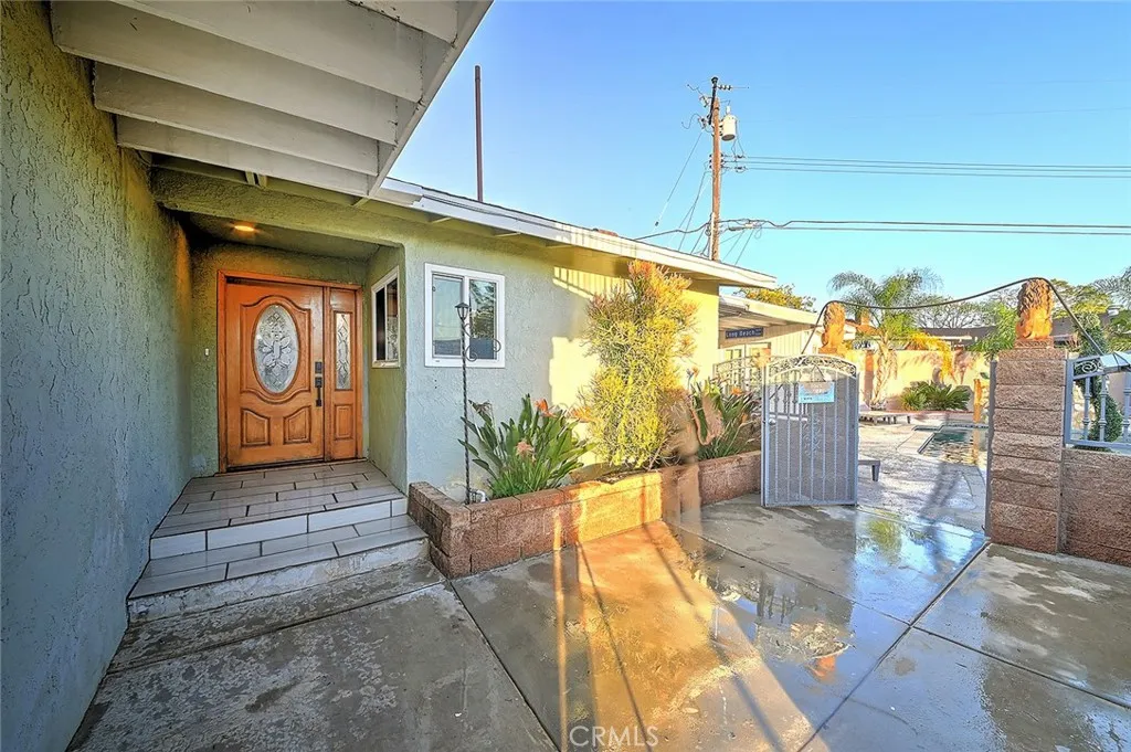 Additional image 6 of 8297 E Carburton St, Long Beach, CA 90808