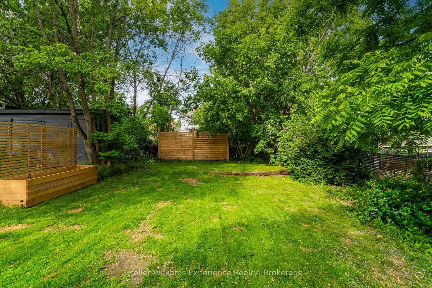 Additional image 12 of 344 First Street