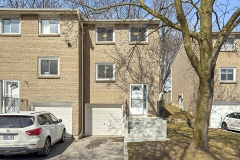 Additional image 7 of 7-121 Morgan Avenue, Kitchener, ON, N2A 2M4
