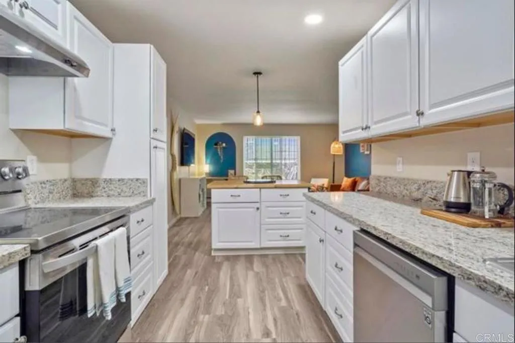 Additional image 9 of 634 8Th Street Unit 3, Imperial Beach, CA 91932