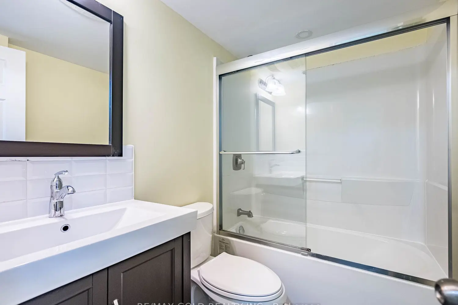 Additional image 16 of 179 Elizabeth Street