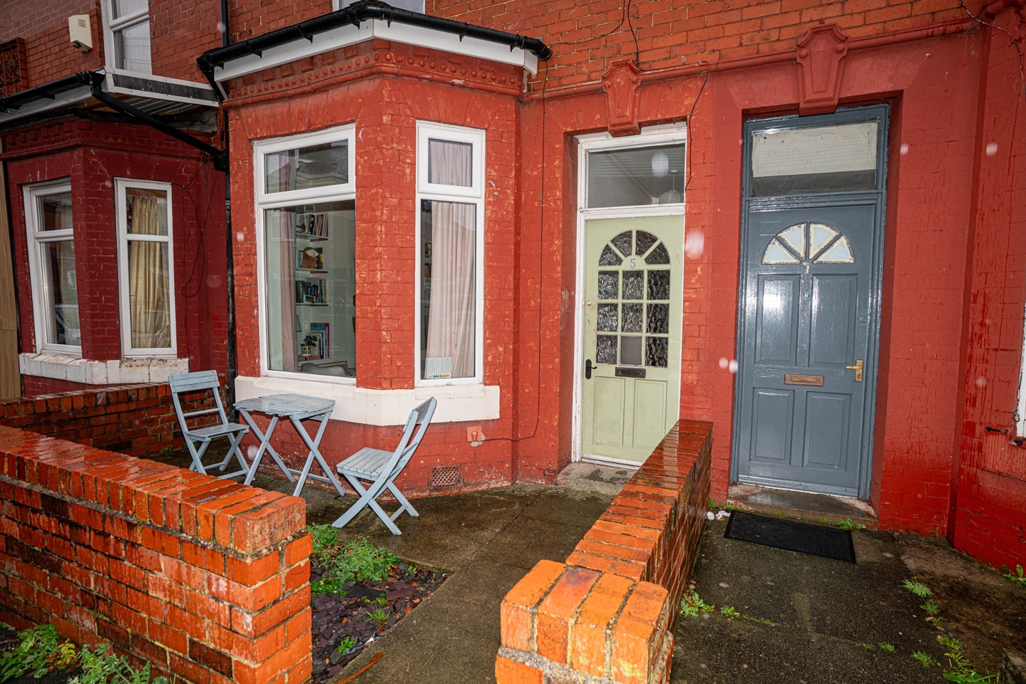 Additional image 3 of 3 Bed Terraced House, Pascal Street, M19, N1 7GU