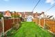 Additional image 4 of Station Street, Cheslyn Hay, Walsall, Staffordshire, WS6