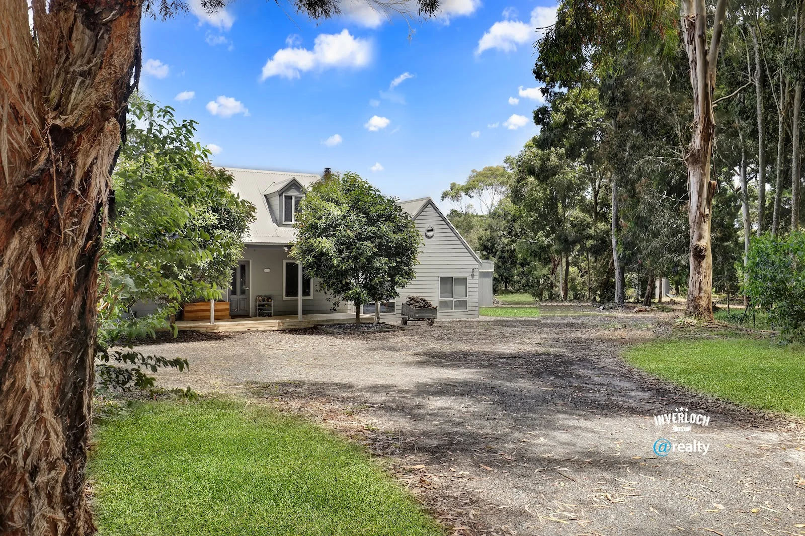 Additional image 6 of 45 Arbuthnots Road, Tarwin Lower VIC 3956