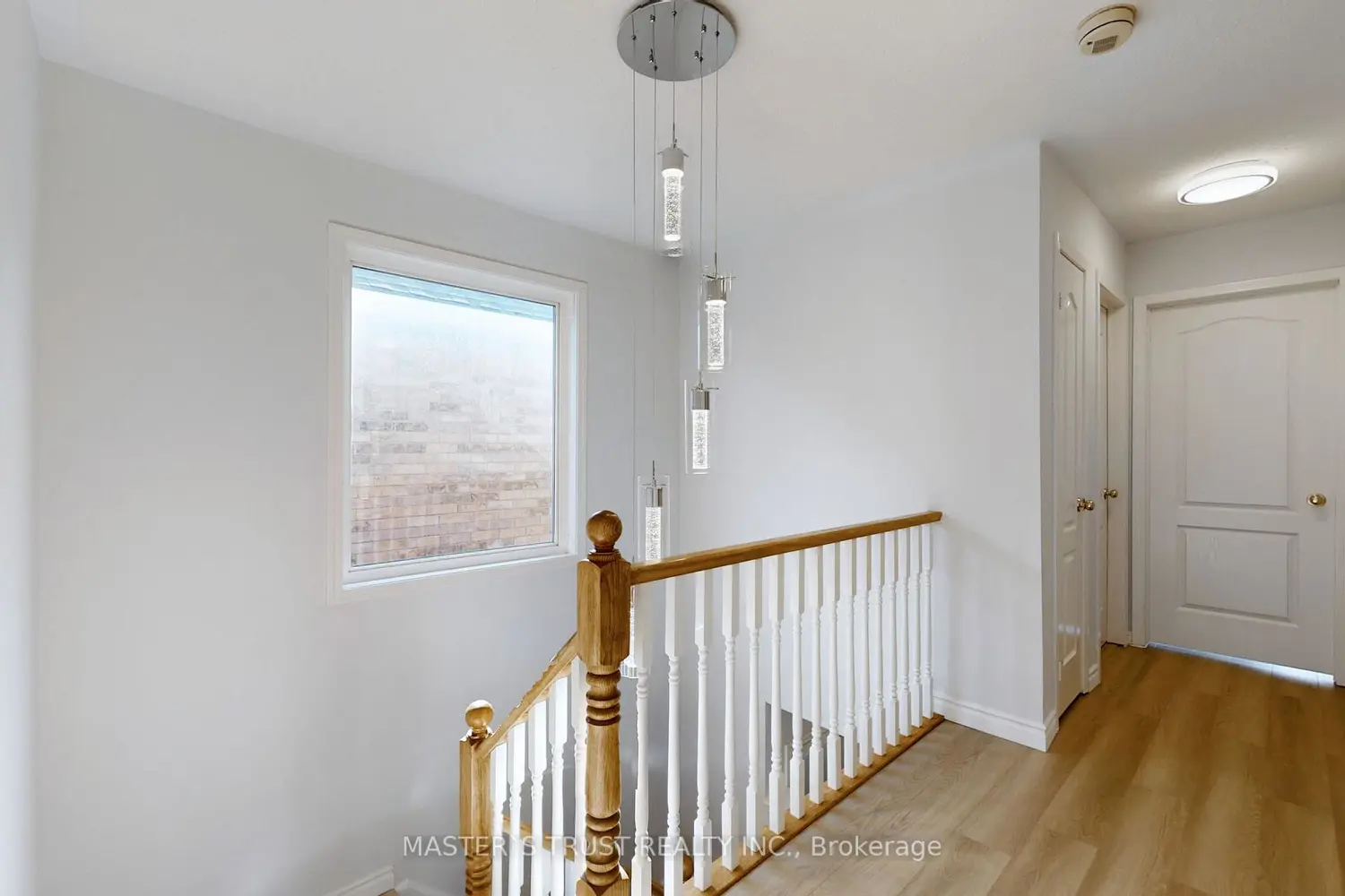 Additional image 5 of 12 Castlemore Avenue