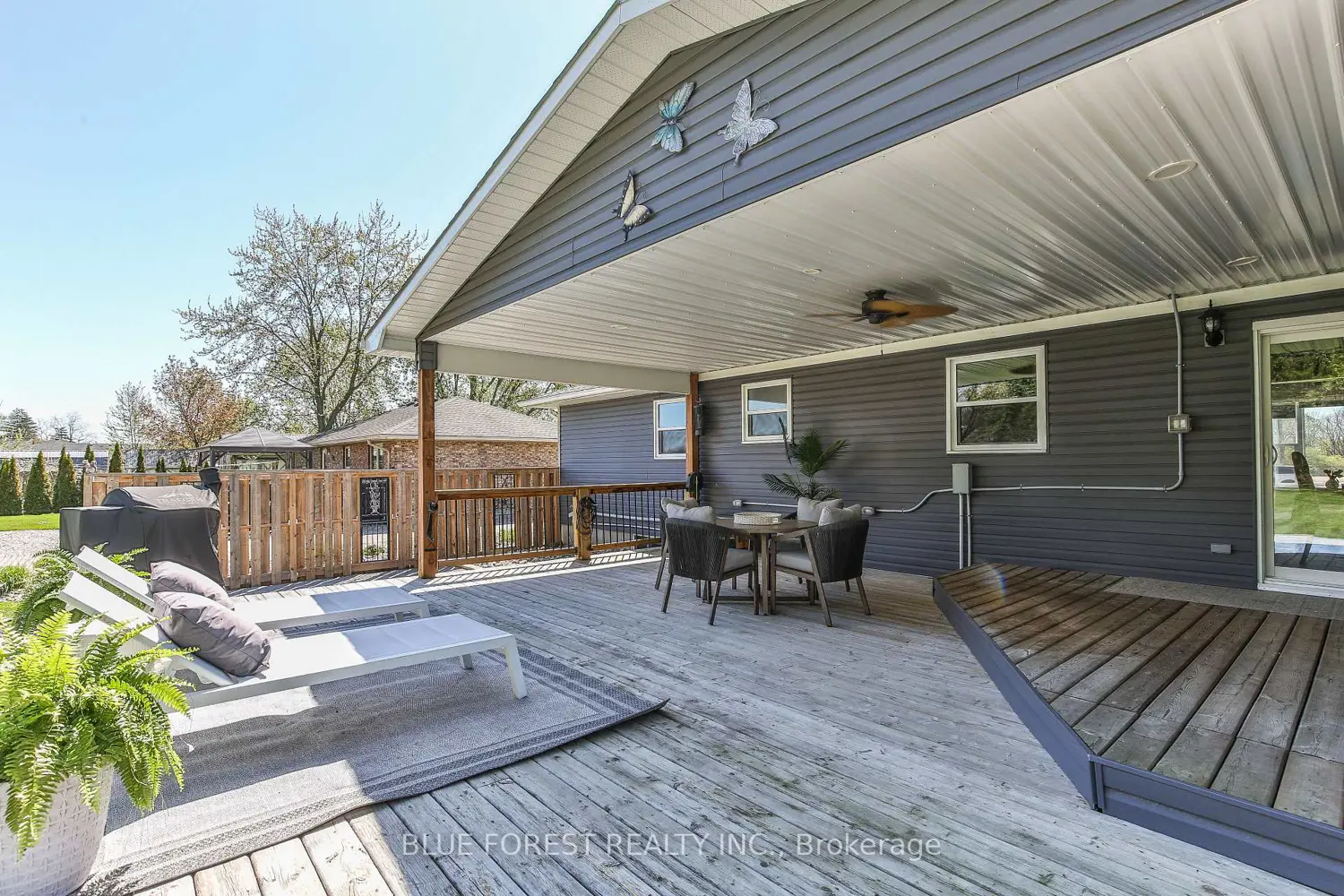 Additional image 17 of 50000 Dingle Street