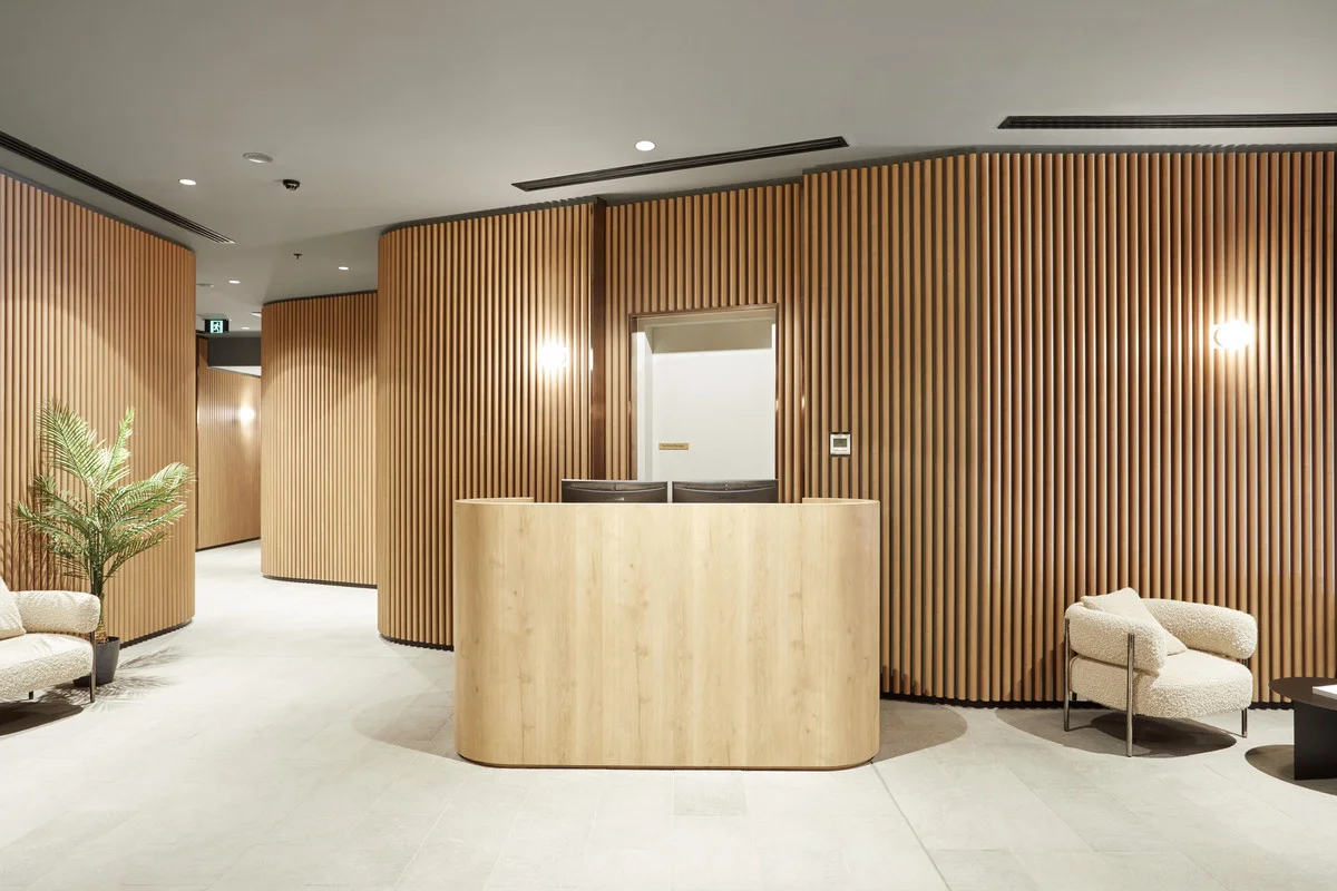 Additional image 19 of 8 Woodgate Street, South Melbourne VIC 3205