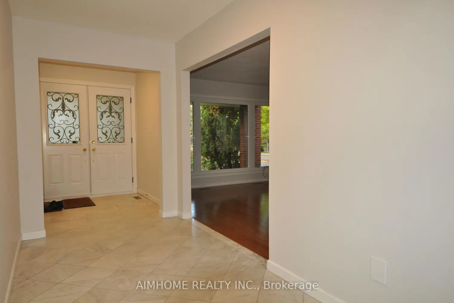 Additional image 4 of 36 Flowervale Road