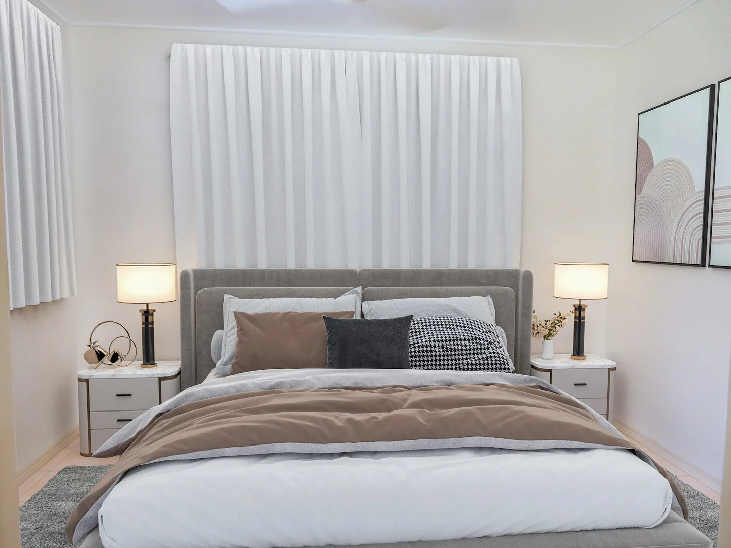 Additional image 6 of 18-20 Dagmar Street, Daintree QLD 4873