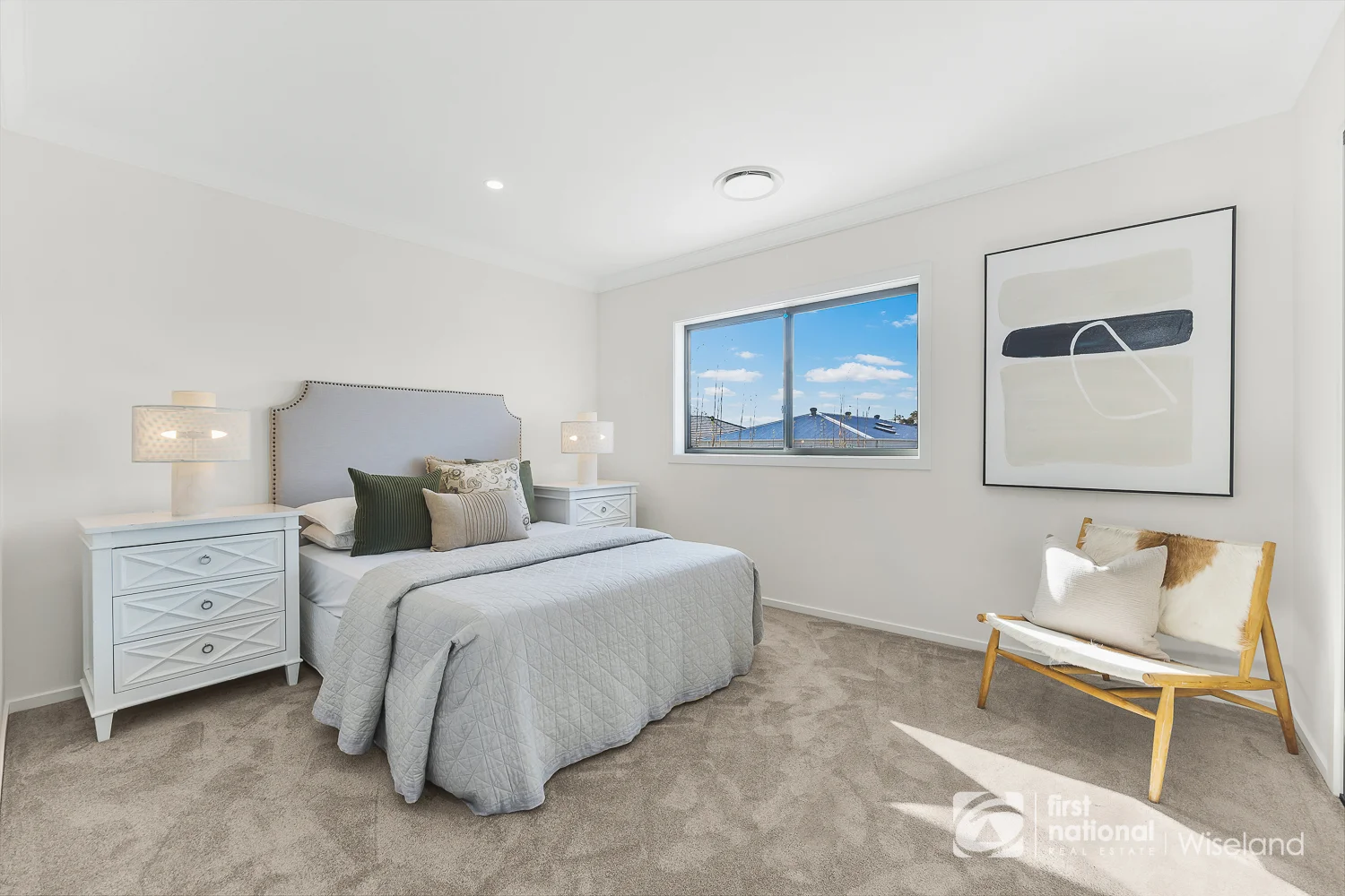Additional image 8 of 46-66 O'Connell St, Caddens NSW 2747