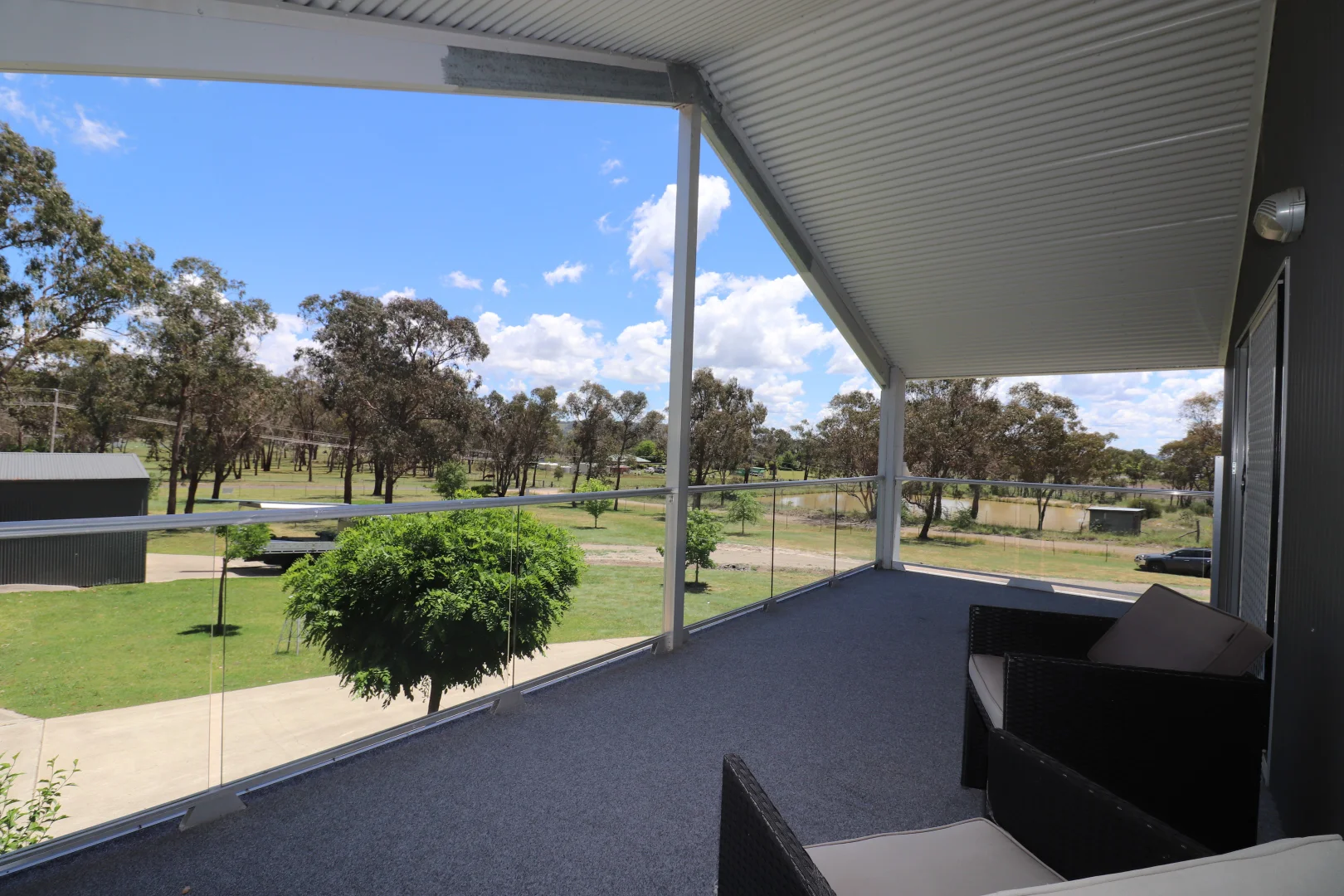Additional image 15 of 7 McLoughlin Road, Glen Innes NSW 2370