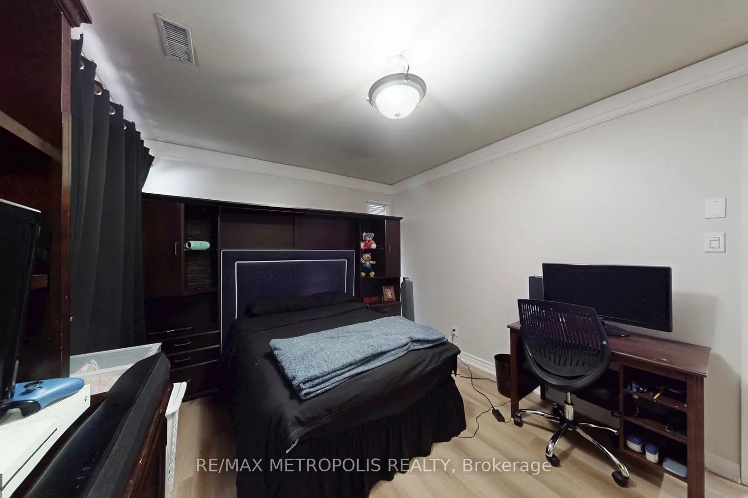 Additional image 16 of 11 Conamore Crescent