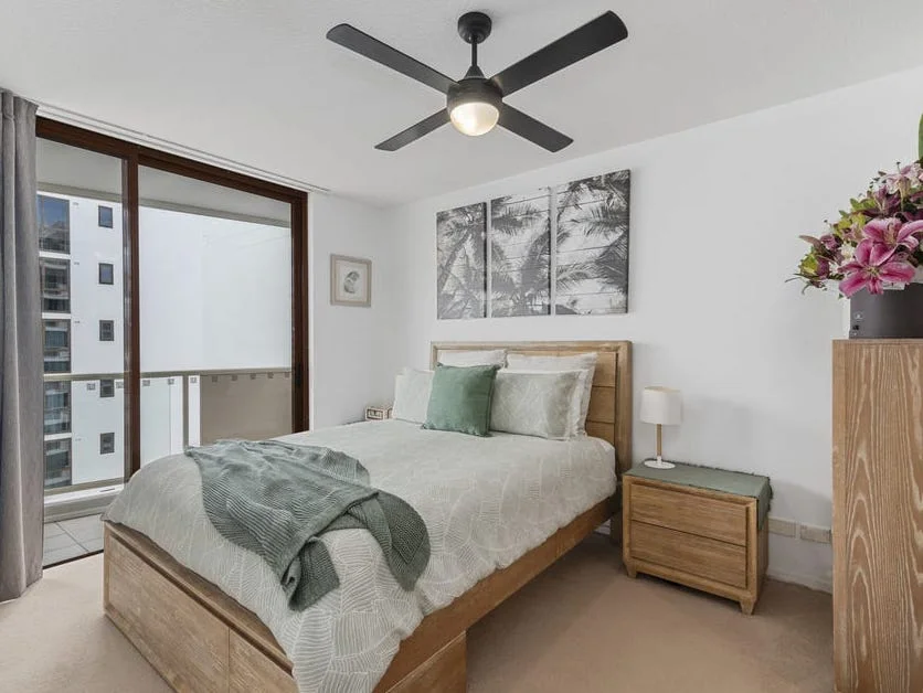 Additional image 5 of 1200/42 Surf Parade, Broadbeach QLD 4218