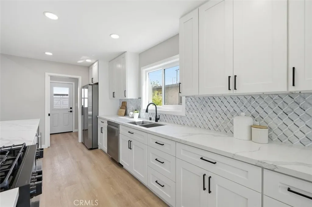 Additional image 15 of 4509 Cadison St, Torrance, CA 90503