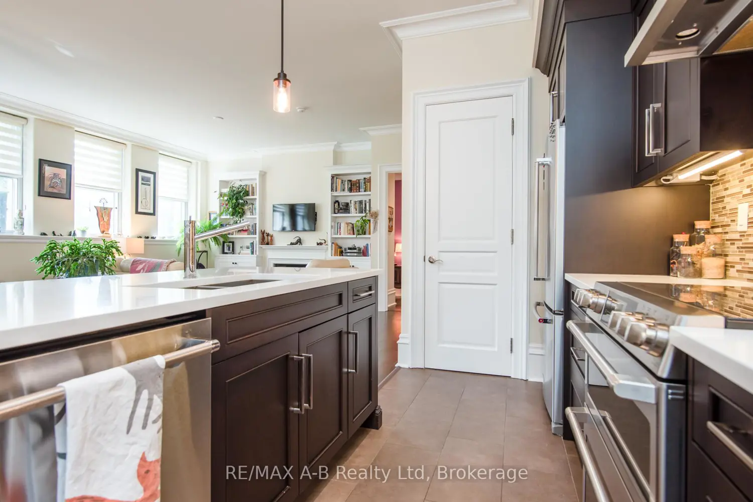 Additional image 7 of 189 Elizabeth Street 1C