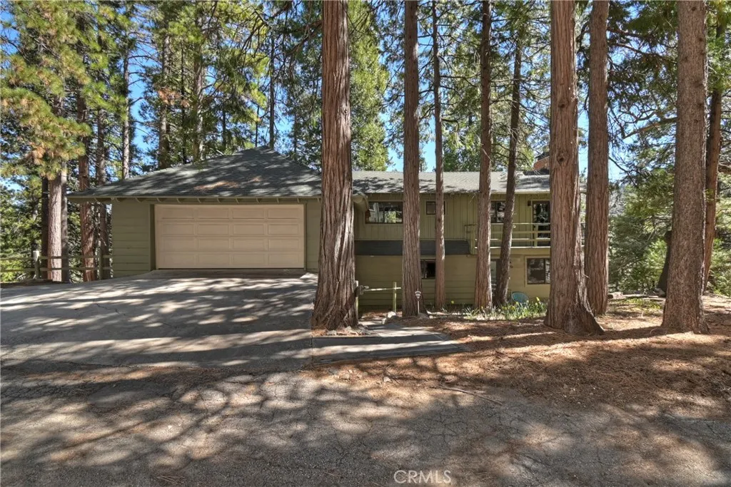 Additional image 10 of 170 Fairway Dr, Lake Arrowhead, CA 92352