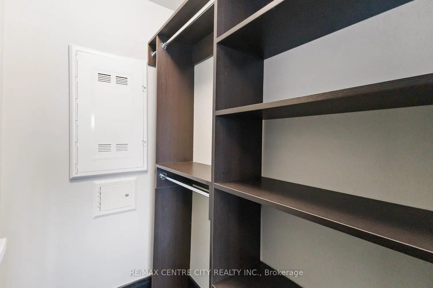 Additional image 20 of 1235 Richmond Street 1218