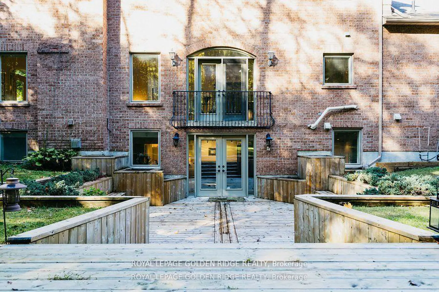 Additional image 20 of 8 Greenvalley Circle