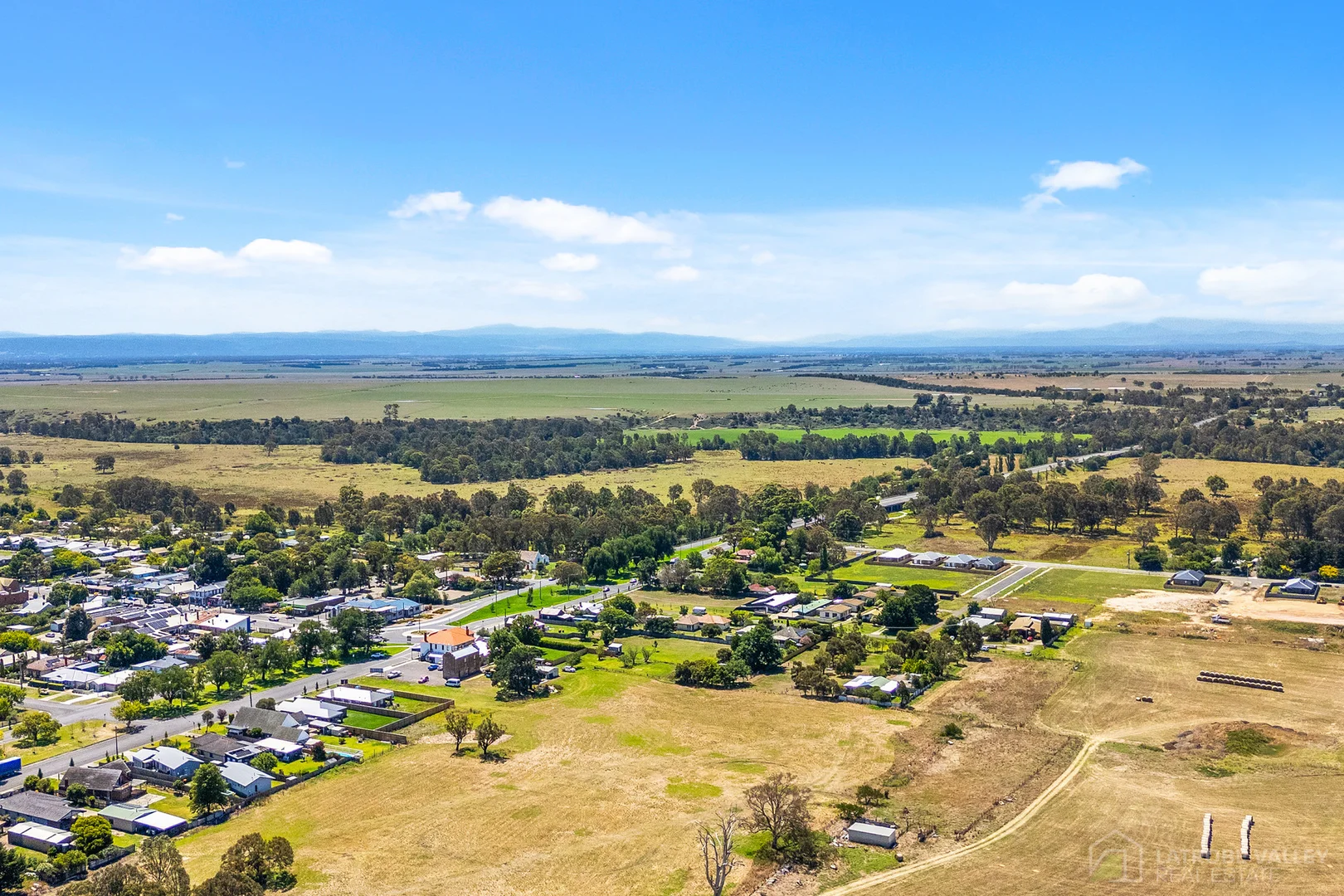 Additional image 13 of 33 Lyons Street, Rosedale VIC 3847