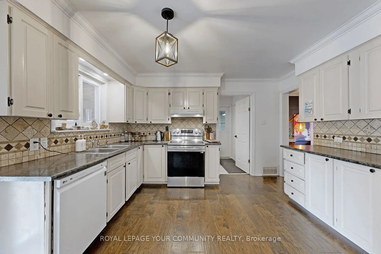 Additional image 7 of 1538 Concession Road 4 Concession