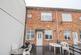 Waterloo Street, *16` x 12` lounge*3 bedrooms*bathroom and Cloakroom*Outside Area*