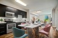 Additional image 5 of 7461 Edinger Ave, Huntington Beach, CA, 92647