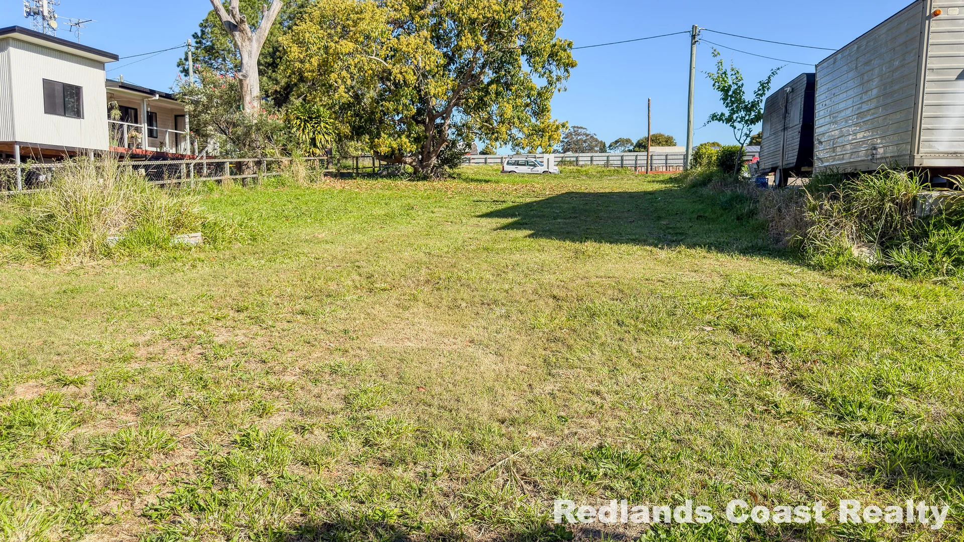 Additional image 9 of 13 Robert St, Russell Island QLD 4184