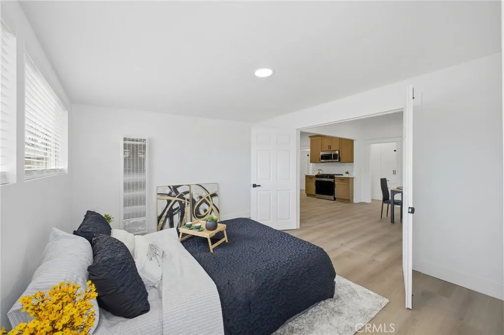 Additional image 123 of 661 N 4th St, Banning, CA 92220