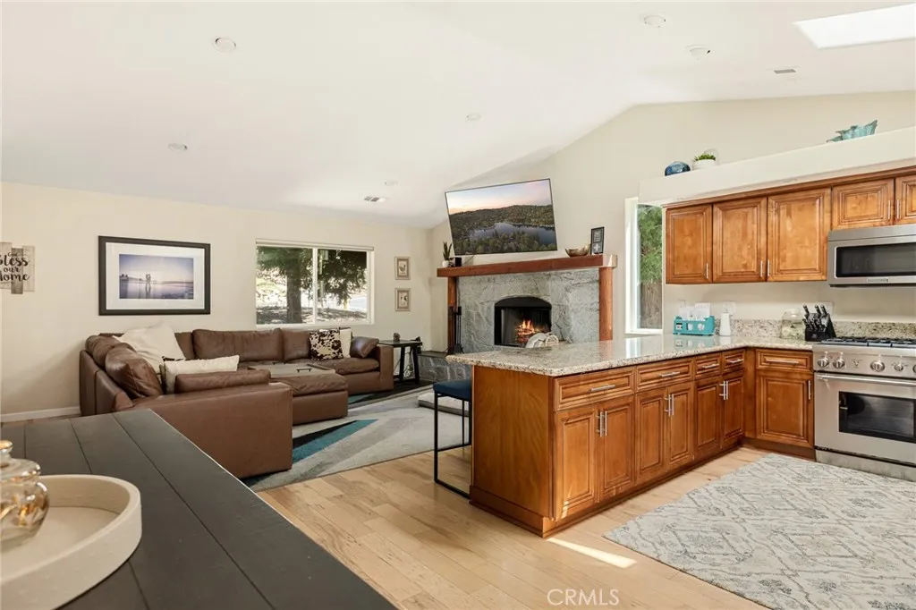 Additional image 38 of 434 Klamath Drive, Lake Arrowhead, CA 92352