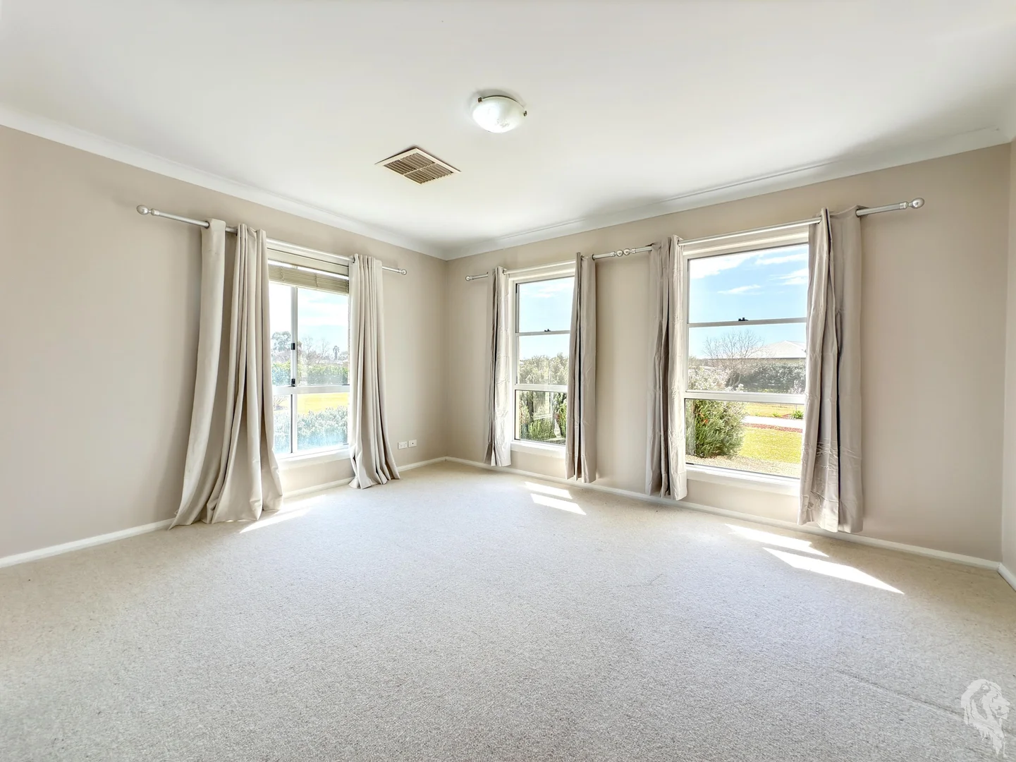 Additional image 11 of 18 Riverside Drive, Narrabri NSW 2390