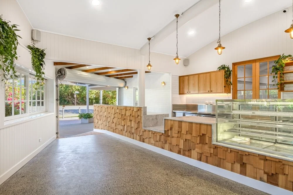 Additional image 14 of 50 Main Road, Fingal Head NSW 2487