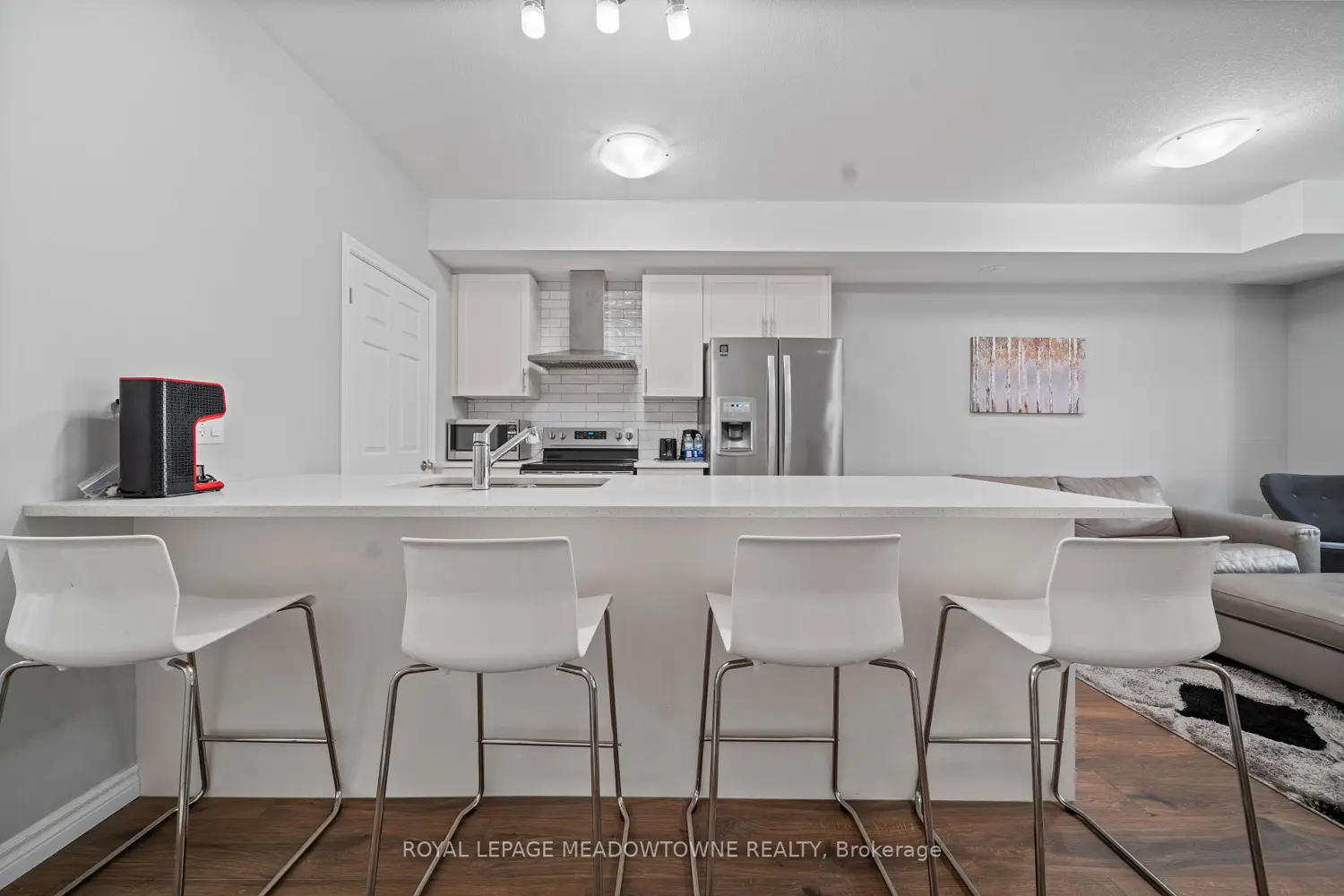 Additional image 8 of 182 Oat Lane 6