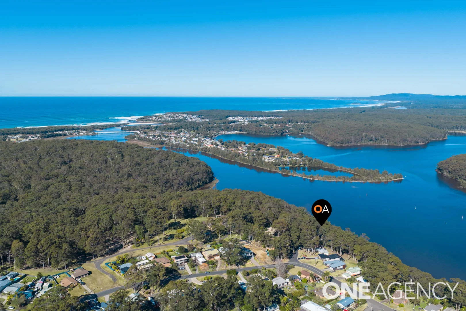 Additional image 10 of 8 William Street, Kings Point NSW 2539