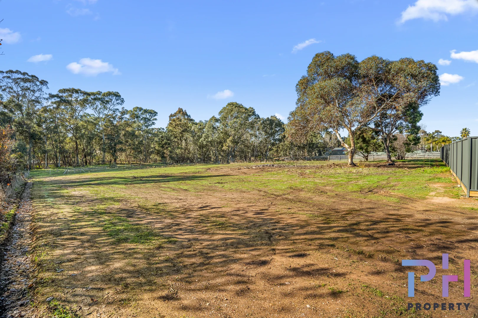 Additional image 3 of 456 Olympic Parade, Maiden Gully VIC 3551