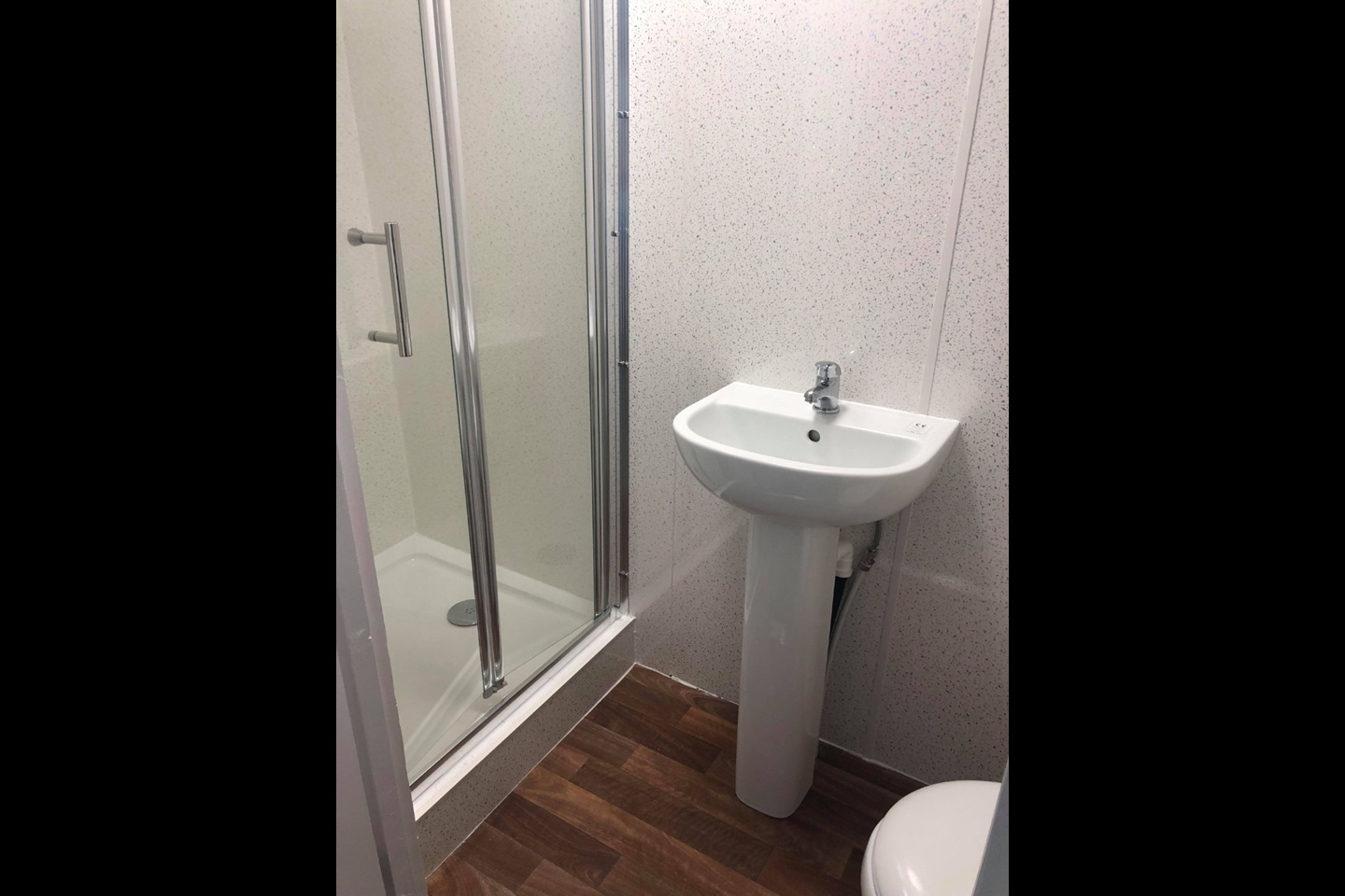 Additional image 6 of Room in a Shared House, Orchard Road, LS15, N1 7GU