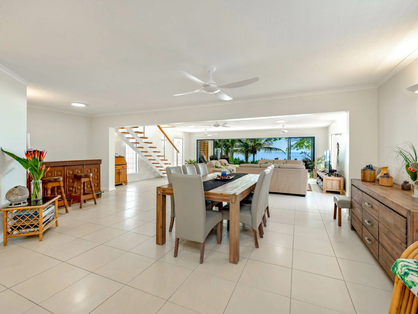 Additional image 6 of 56 Hibiscus Lane, Holloways Beach QLD 4878