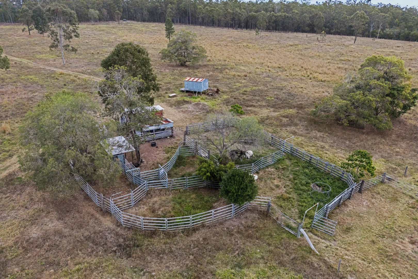 Additional image 21 of 162 Phillips Road, Gungaloon QLD 4620