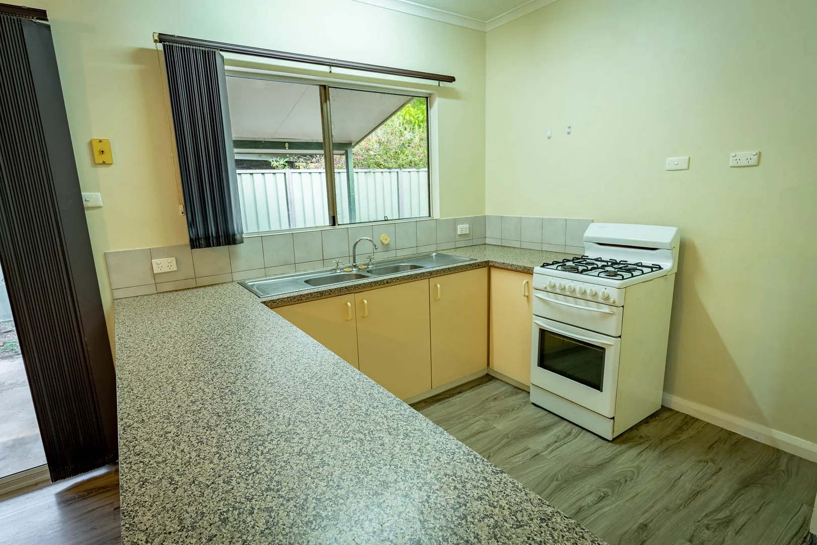 Additional image 6 of 4/9 Palm Court, Kununurra WA 6743