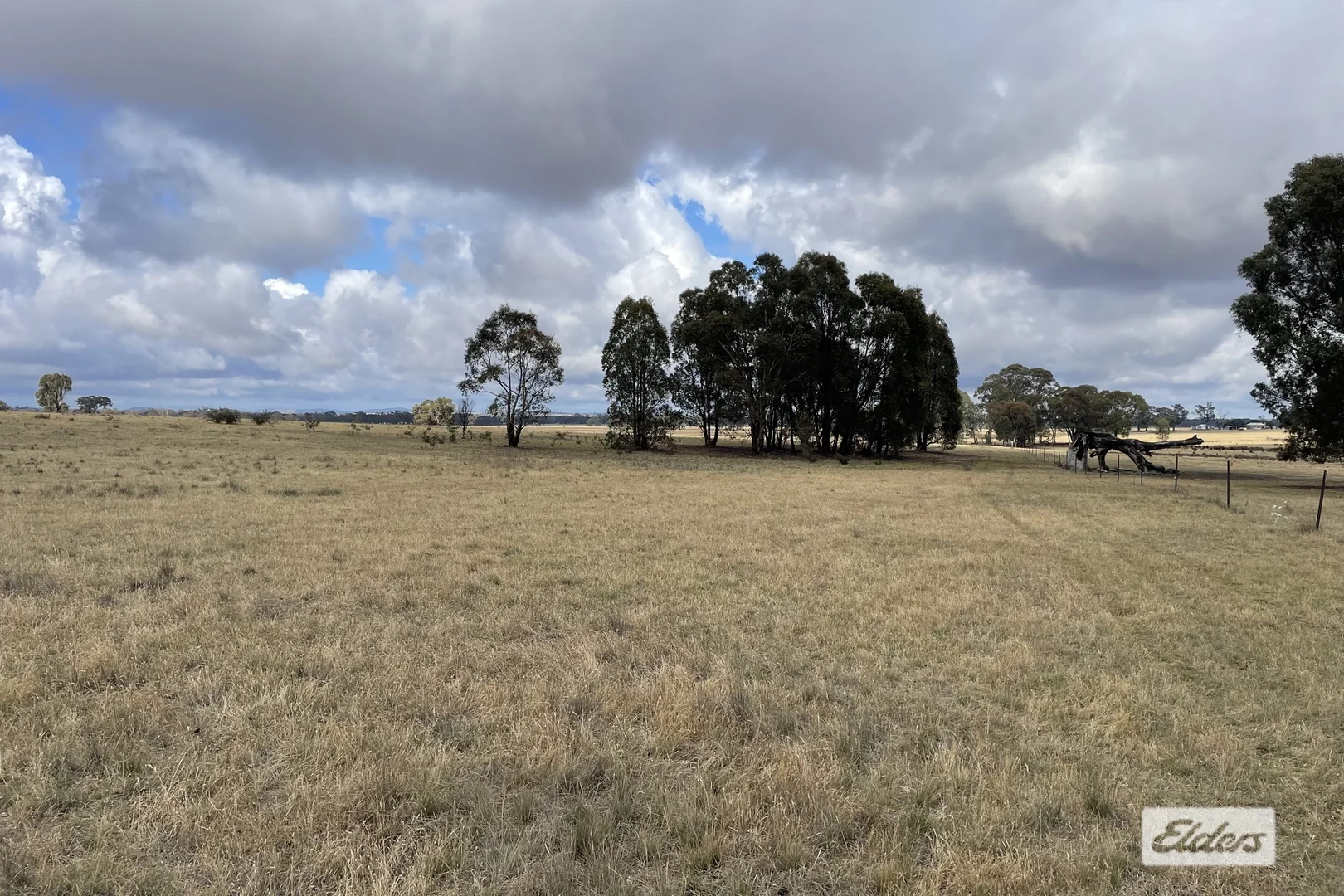 Additional image 17 of 417 Amarant Road, Landsborough VIC 3384