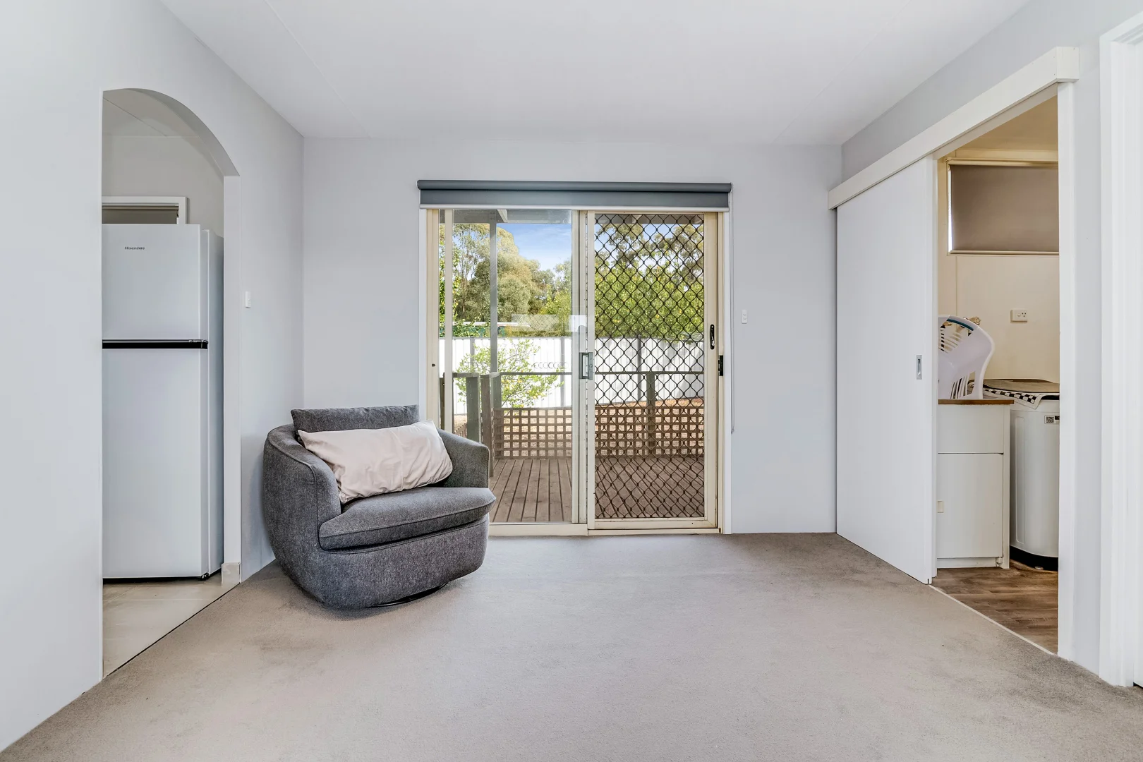 Additional image 15 of 20 Broodie Street, Heathcote VIC 3523