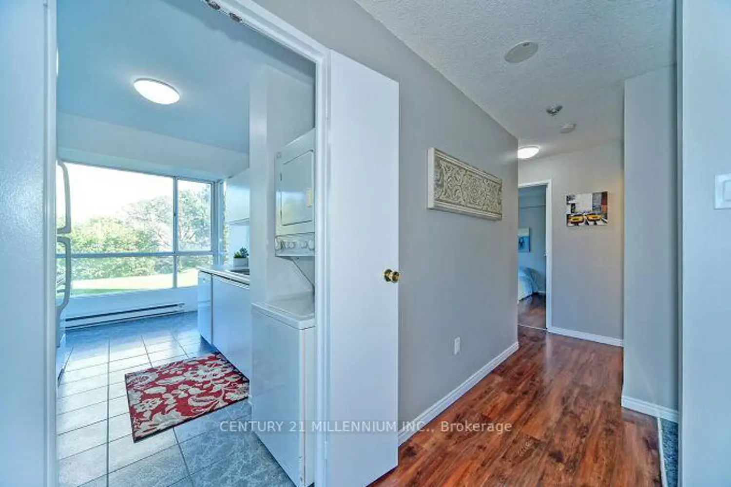 Additional image 9 of 3077 Weston Road 304