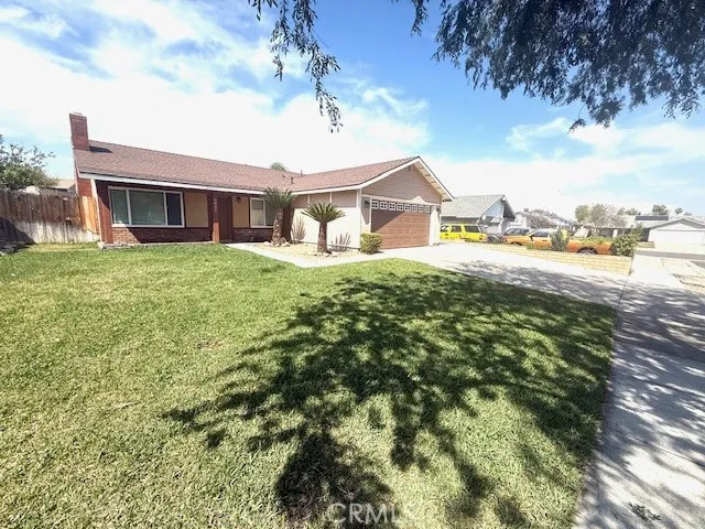 Additional image 35 of 2051 Sycamore Court, Ontario, CA 91764