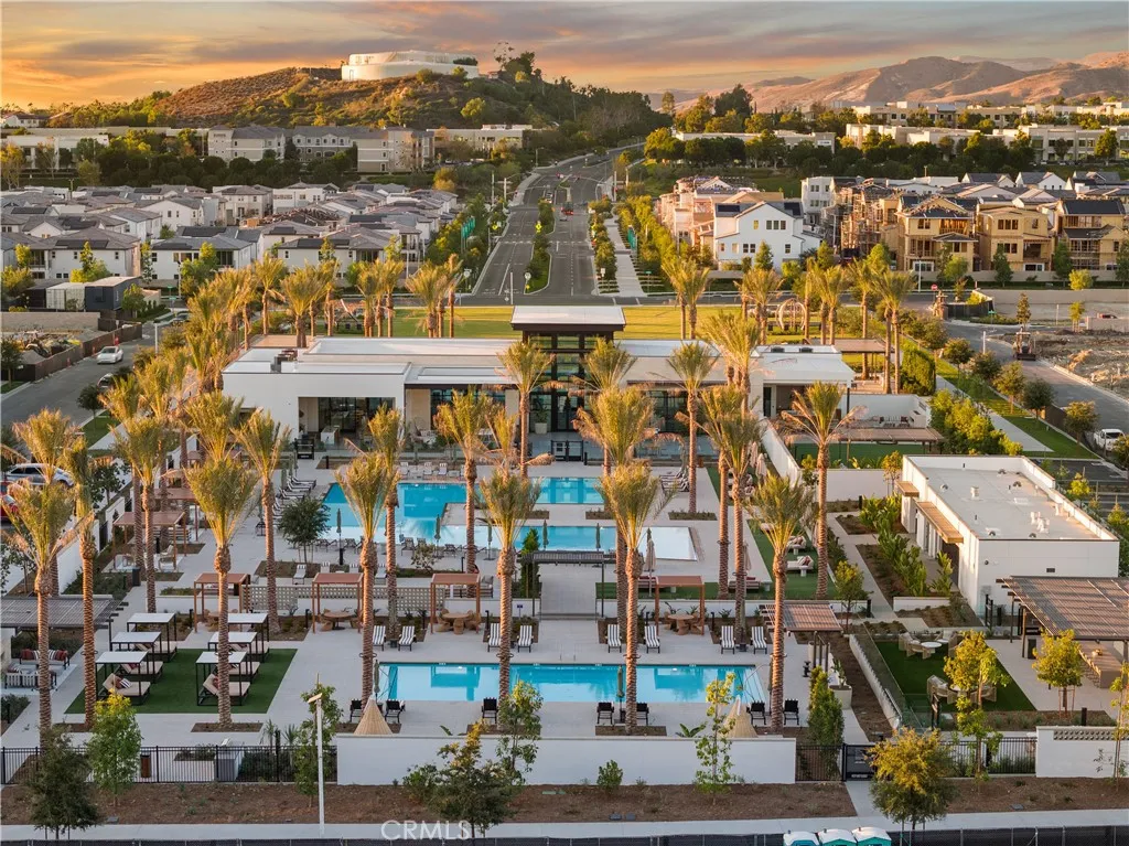 Additional image 43 of 151 Fremont, Lake Forest, CA 92630