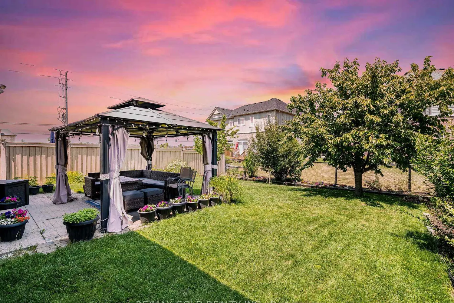 Additional image 18 of 36 Treegrove Crescent