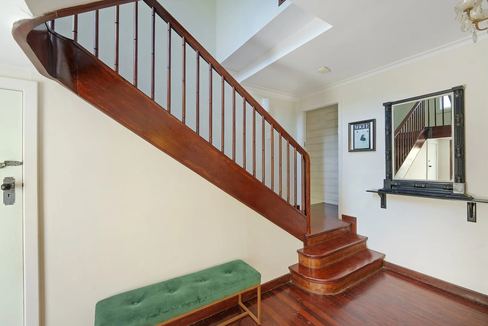 Additional image 14 of 7 Little Rudder Street, East Kempsey NSW 2440