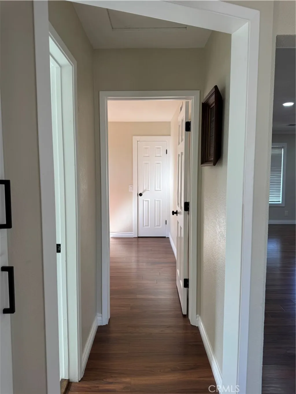 Additional image 18 of 9287 Persimmon Ave, Rancho Cucamonga, CA 91730